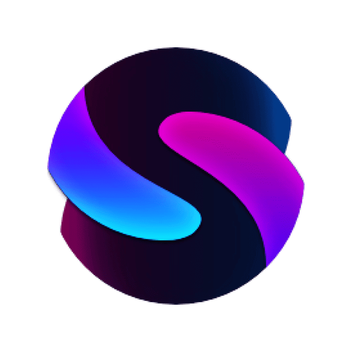 Logo Spellfusion GmbH