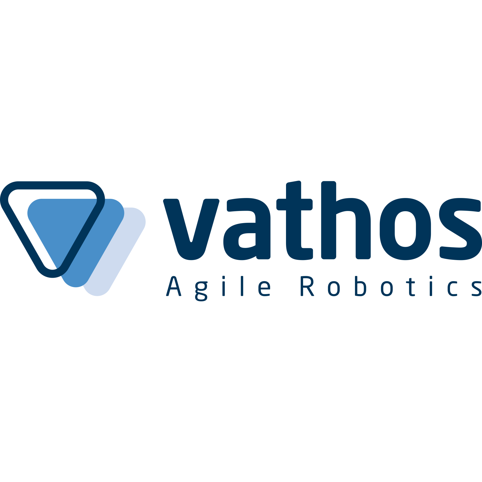 Logo Vathos GmbH