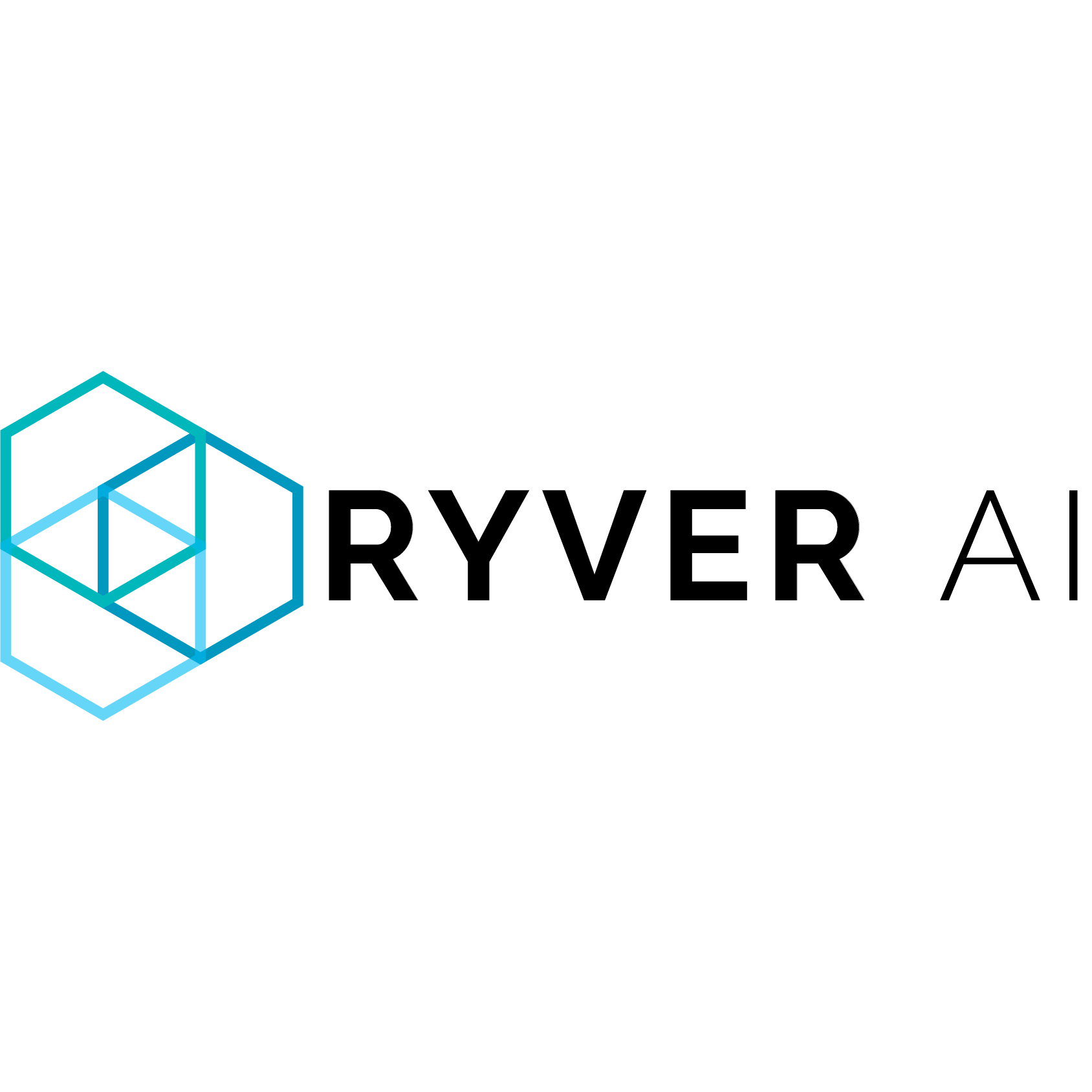 Logo RYVER.AI