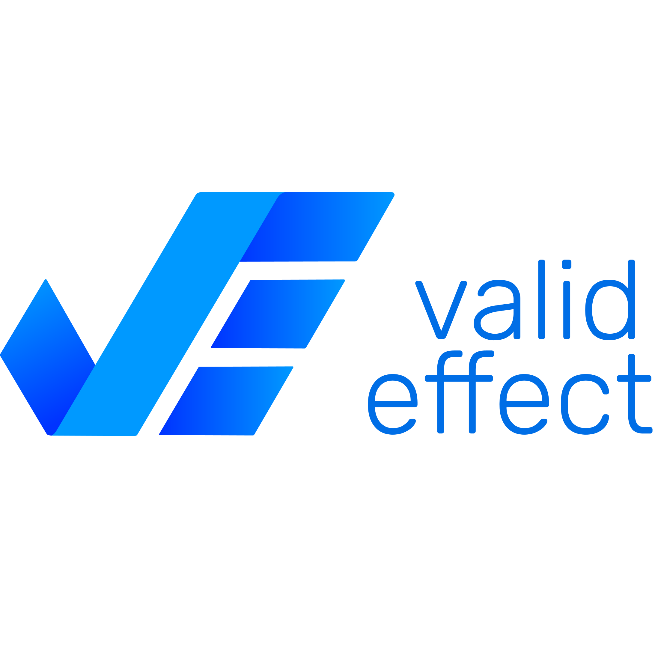 Logo valideffect