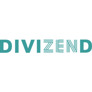 Logo Divizend GmbH