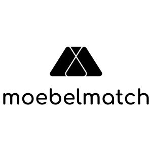 Logo moebelmatch