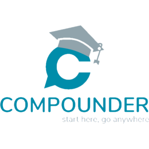 Logo compounder