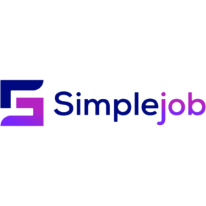 Logo Simplejob