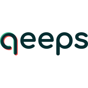 Logo keepist