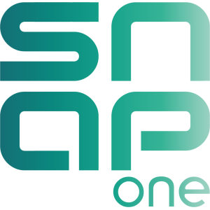 Logo snapONE