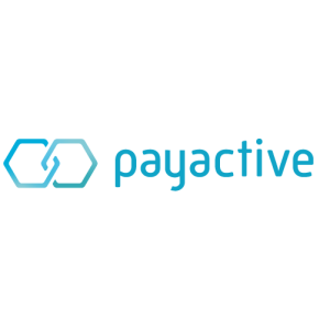 Logo payactive