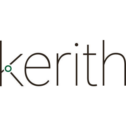 Logo Kerith