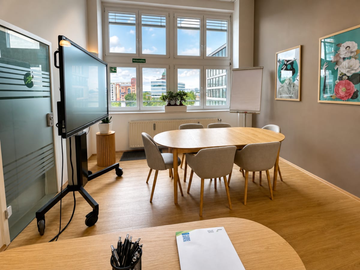 Room Porto 2