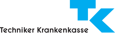 Techniker Krankenkasse