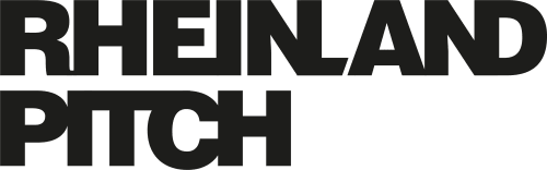 Rheinland Pitch Logo