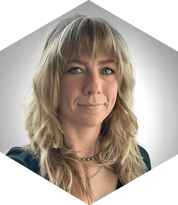 Leonie Lümen