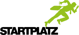 STARTPLATZ Logo