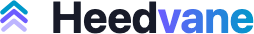 Heedvane