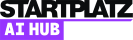 AI-HUB Logo