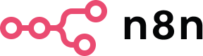 n8n
