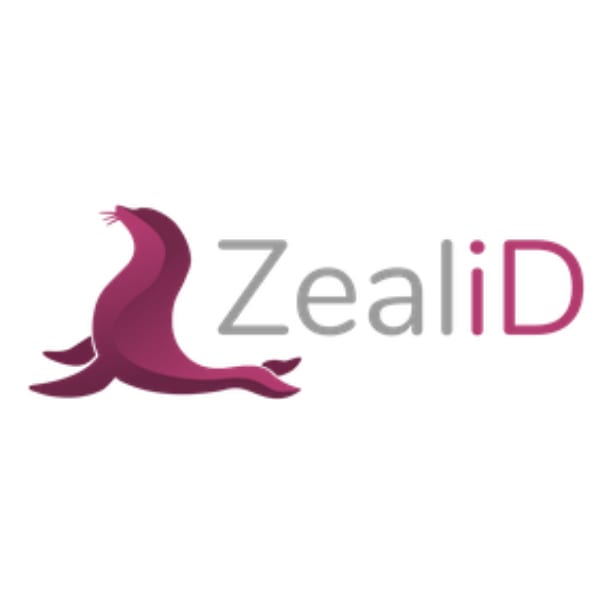 ZealiD
