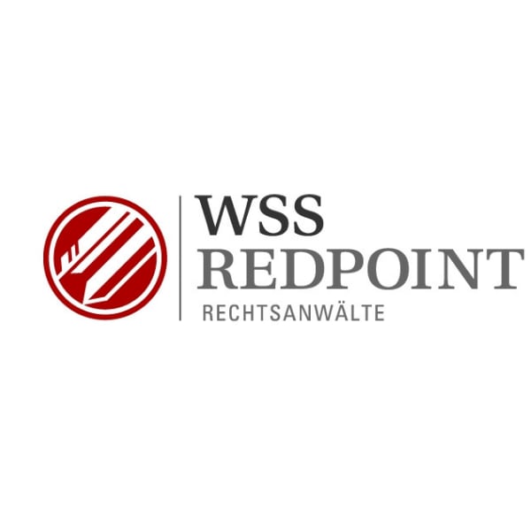 WSS Redpoint Rechtsanwälte