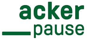 Logo AckerCompany GmbH