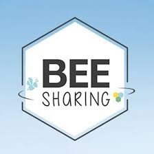 BEEsharing