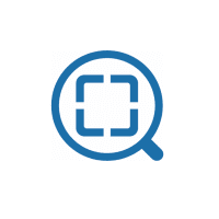 Logo nevisQ