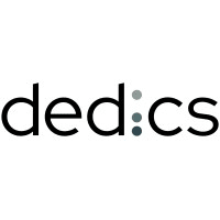 DEDICS - Dein Online Shop für nachhaltige Brands.