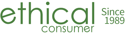 Ethical Saving gUG and Medicalcooling
