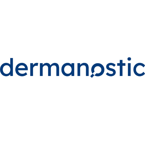 Logo dermanostic