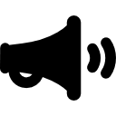 Meetingräume