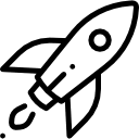 Innovation Icon