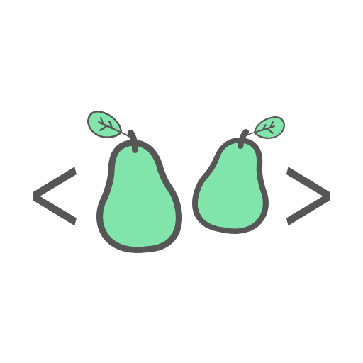 pearprogramming