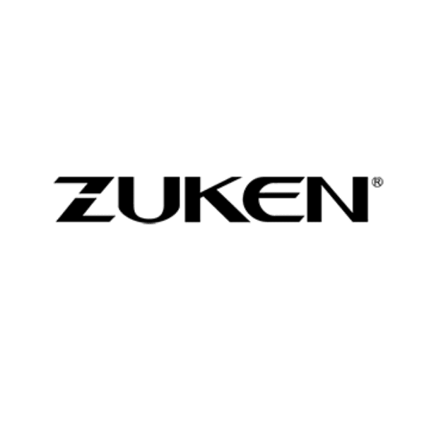 Zuken GmbH