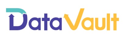 DataVault