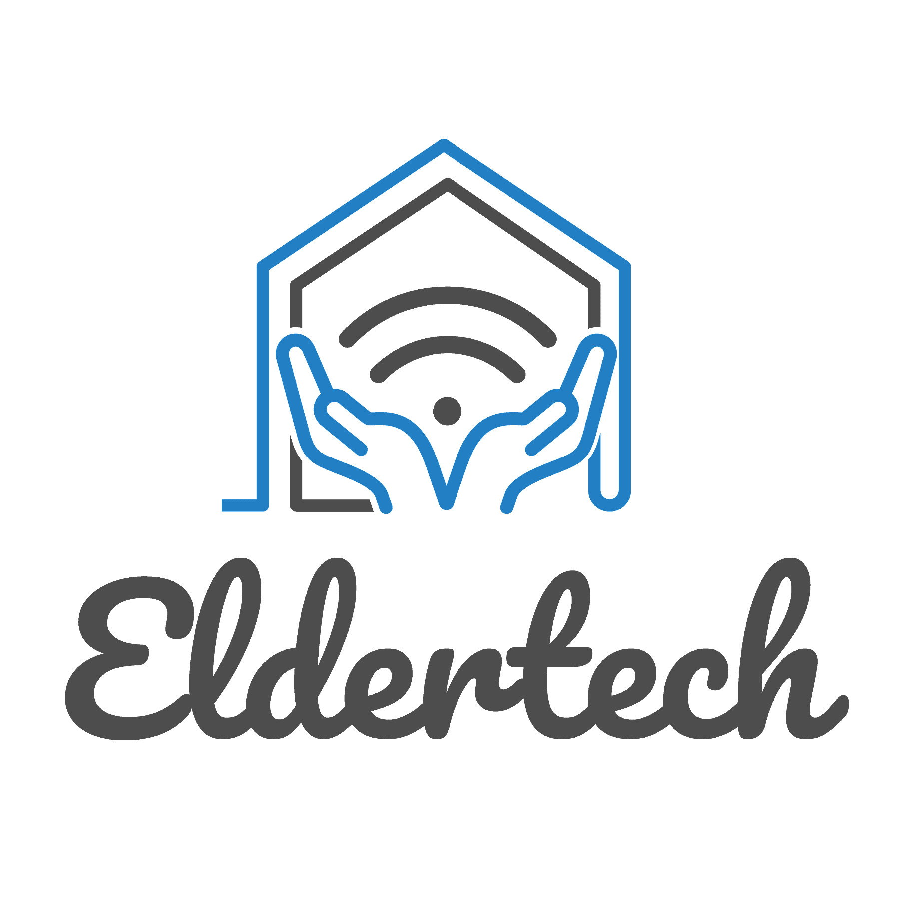 ELDERTECH