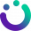 Logo Ü Impact