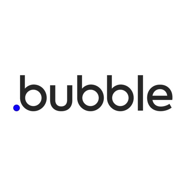 Bubble