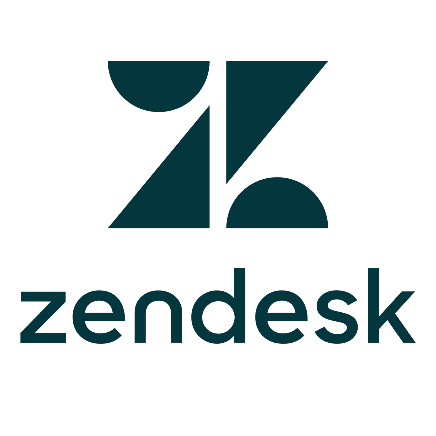 Zendesk Suite | Sales CRM