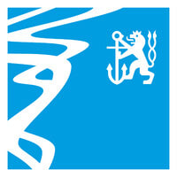 Wirtschaftsförderung Düsseldorf Logo
