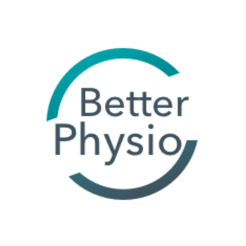 BetterPhysio