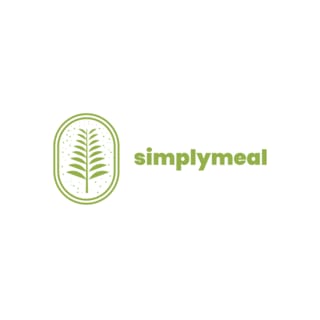 simplymeal