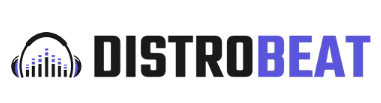 DistroBeat GmbH