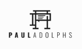 Paul Adolphs