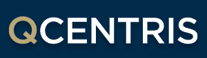 QCENTRIS GmbH