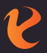 Youscrim Gmbh