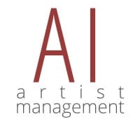 Logo ai GmbH