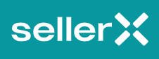 SellerX Germany GmbH & Co. KG