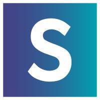 Logo SoftVR GmbH