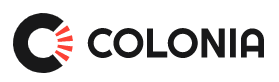 Colonia Technologies GmbH