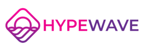 Hypewave UG