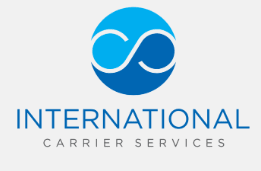 ICS International Carrier Services GmbH